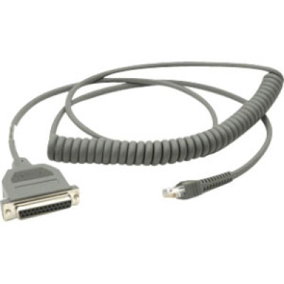 Symbol Cables Accessory