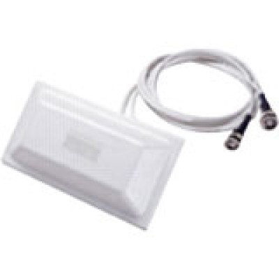 Cisco Accessories Data Networking Device Accessories