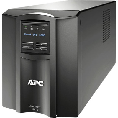 APC Back-UPS Series Accessory