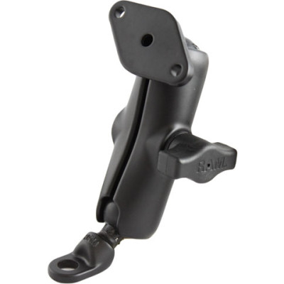 RAM Mount Radio Mounts Products