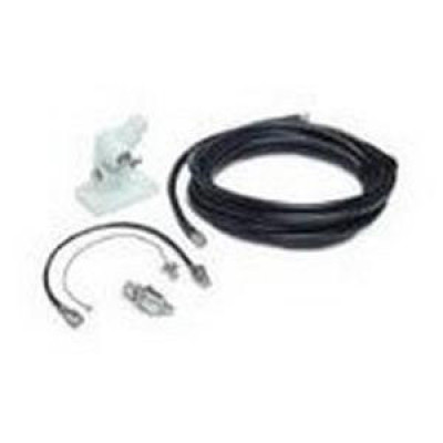 Cisco Cables Telecom Accessories