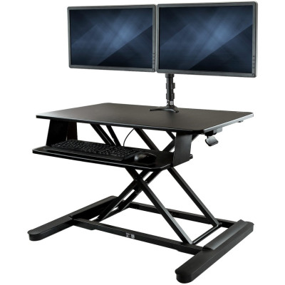 StarTech BNDSTSLGDUAL Mounting Hardware and Stands