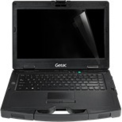 Getac S410 Rugged Laptop Computer Accessories