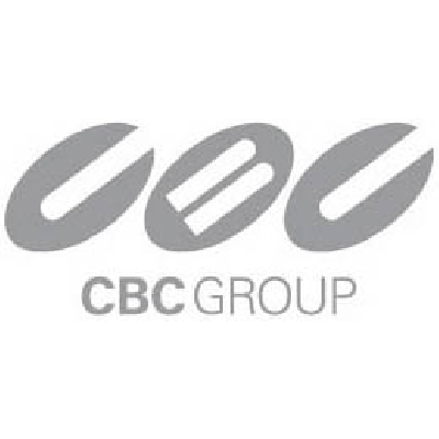 CBC VM400 CCTV Camera Mount