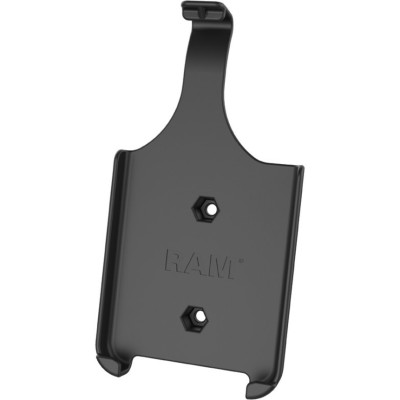 RAM Mount RAM-HOL-AP30U Accessory