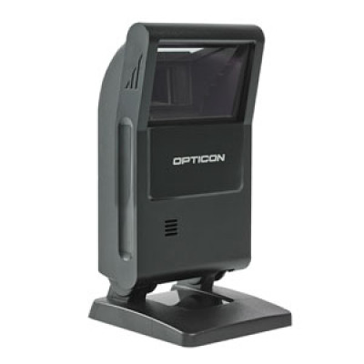 Opticon M-10 Barcode Scanner