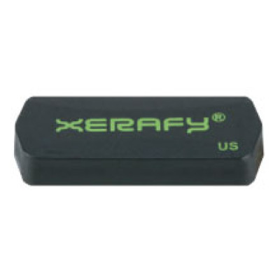 Xerafy NANO Plus RFID Tag