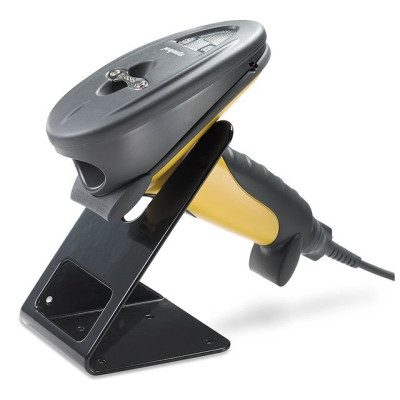 Zebra 25-38700-01 Accessory