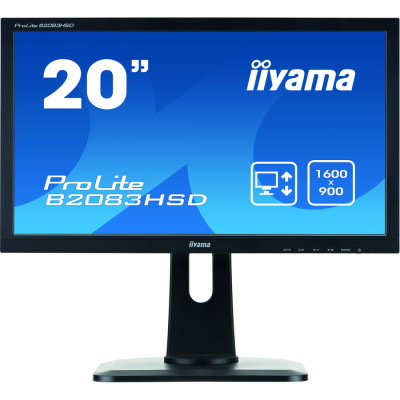 Bosch B208 Accessory