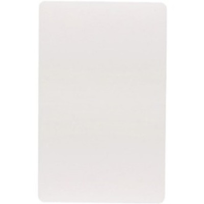 Axis 01384-001 Plastic ID Card