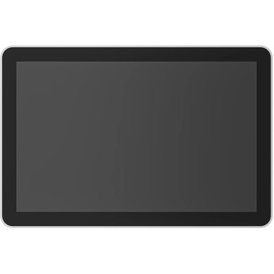 Logitech 952-000094 Access Control Panel