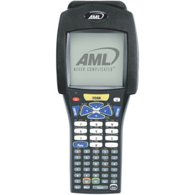 AML M7220 Mobile Computer