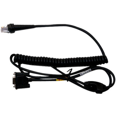 Honeywell Cables Accessory