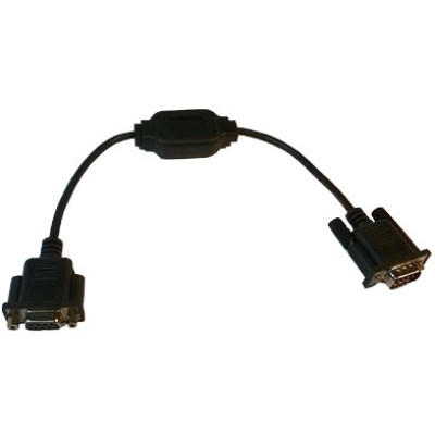 Honeywell 9000070CABLE Cables, Connectors, and Adapters