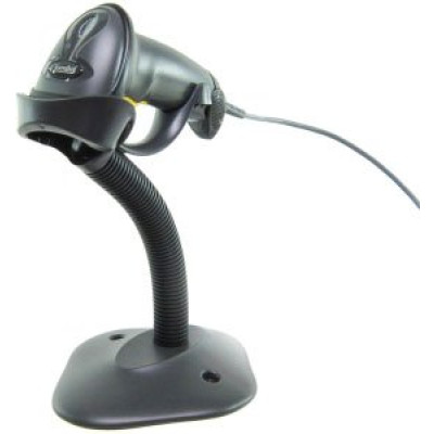 Symbol LS2208 Barcode Scanner