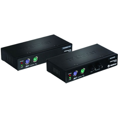 BCI Wireless Products Telecommunication Equipment