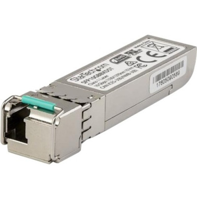 StarTech SFP10GBX40DS Accessory