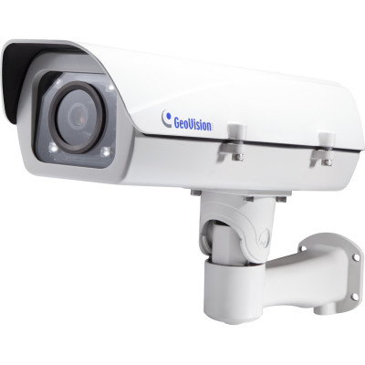 GeoVision 610-LPC2210-000 Security Camera