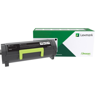 Lexmark B261U00 Toner