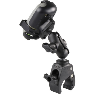 RAM Mount RAP-B-400-A-MA15U Products