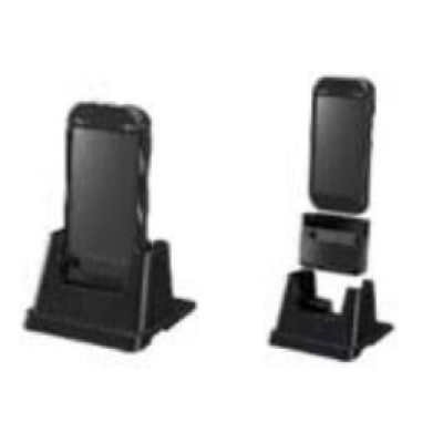 Panasonic FZ-VCBT11U Docks and Cradles