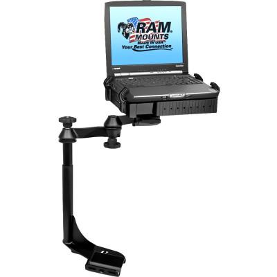 RAM Mount RAM-VB-174-SW1 Products