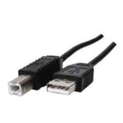 Epson 011028A Cables, Connectors, and Adapters