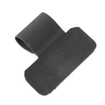 Zebra SG-ET8X-PENLOOP1-01 Carrying and Protective Accessories