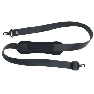 UltimaCase AB1524DWR Spare Parts