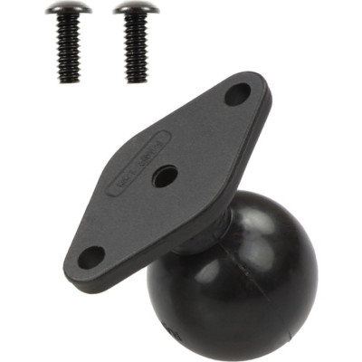 RAM Mount RAM-238-MS2 Accessory