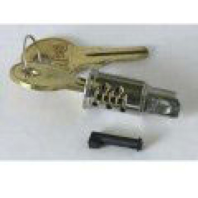 APG Cash Drawer Accessories Accessory