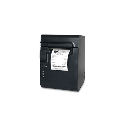 Epson TM-L90II LFC Barcode Label Printer