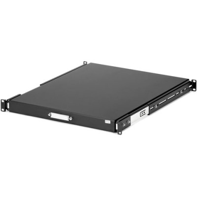 StarTech SLIDESHELFD Rack