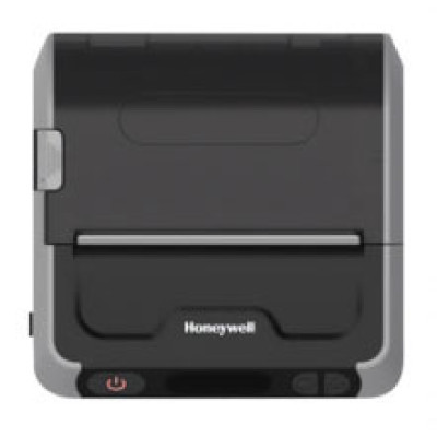 Honeywell MPD31D112 Barcode Label Printer