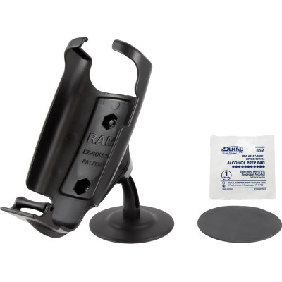 RAM Mount RAP-SB-180-GA41 Products