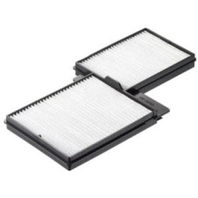 Epson V13H134A40 Accessory