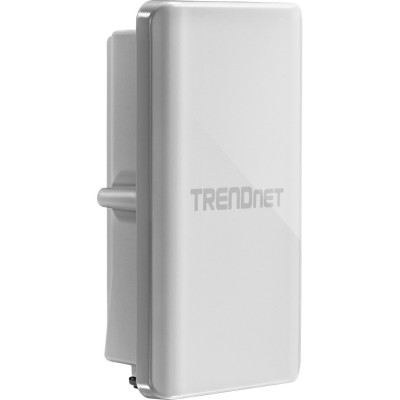 TRENDnet TEW-738APBO Wireless Access Points