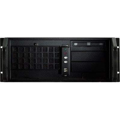 CBC ZNR-4U-16TB Server
