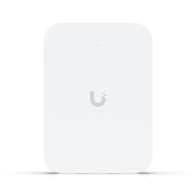 Ubiquiti Networks U7 Data Networking