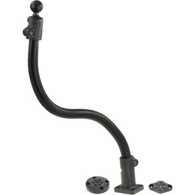 RAM Mount RAP-B-386-18U Products