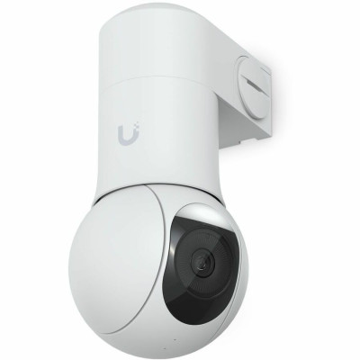 Ubiquiti Networks UACC-G5-PTZ-CA Wireless Access Points