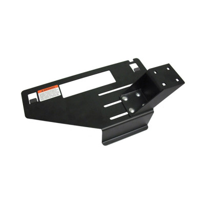 Gamber-Johnson Vehicle Bases  Accessory