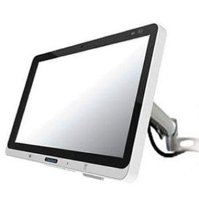 Pioneer QCD-NPFNKQ-M2 Accessory