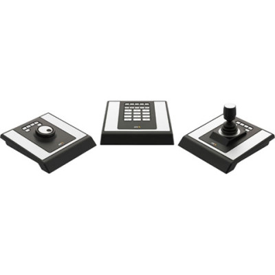 Axis Accessories Accessory