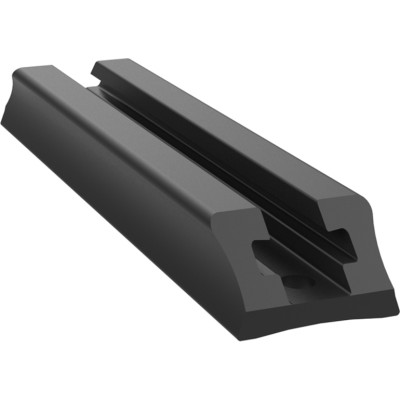 RAM Mount RAP-TRACK-DR-4U Products
