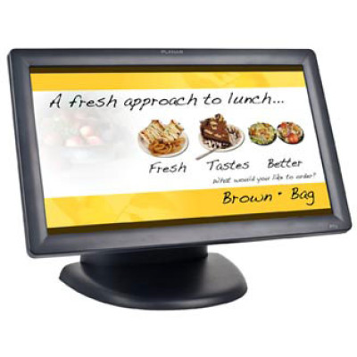 Planar PT2275SW Touchscreen