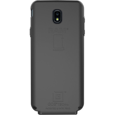 RAM Mount RAM-GDS-SKIN-SAM45 Products