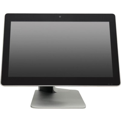 PartnerTech UA51301400043 Accessory