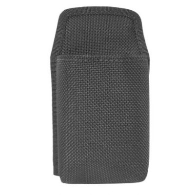 UltimaCase Z7143DW-Z7143DWCC Spare Parts