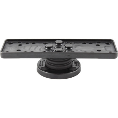 RAM Mount RAP-298U Products